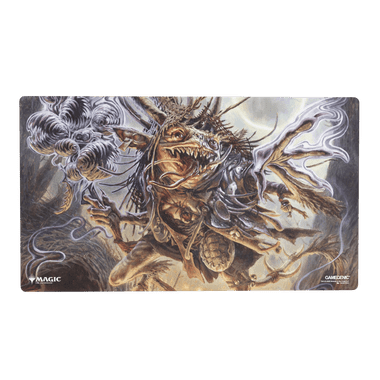 MTG  Obleu カートリッジ　15本セット Obleu CosmeCartridge（オーブル コスメカートリッジ）| Obleu