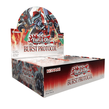 KON87052-1__34210.1765408633.