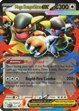 blaine's kangaskhan pokemon card value Graded 1st Edition Blaines (36/132) - Gym Heroes - PSA 8 the official authentication and grading ensure this card remains a verified mainstay of your growing collection. Blaine's Kangaskhan 36/132 - Gym