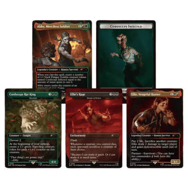 WOCD5184__82177.1765926920.380