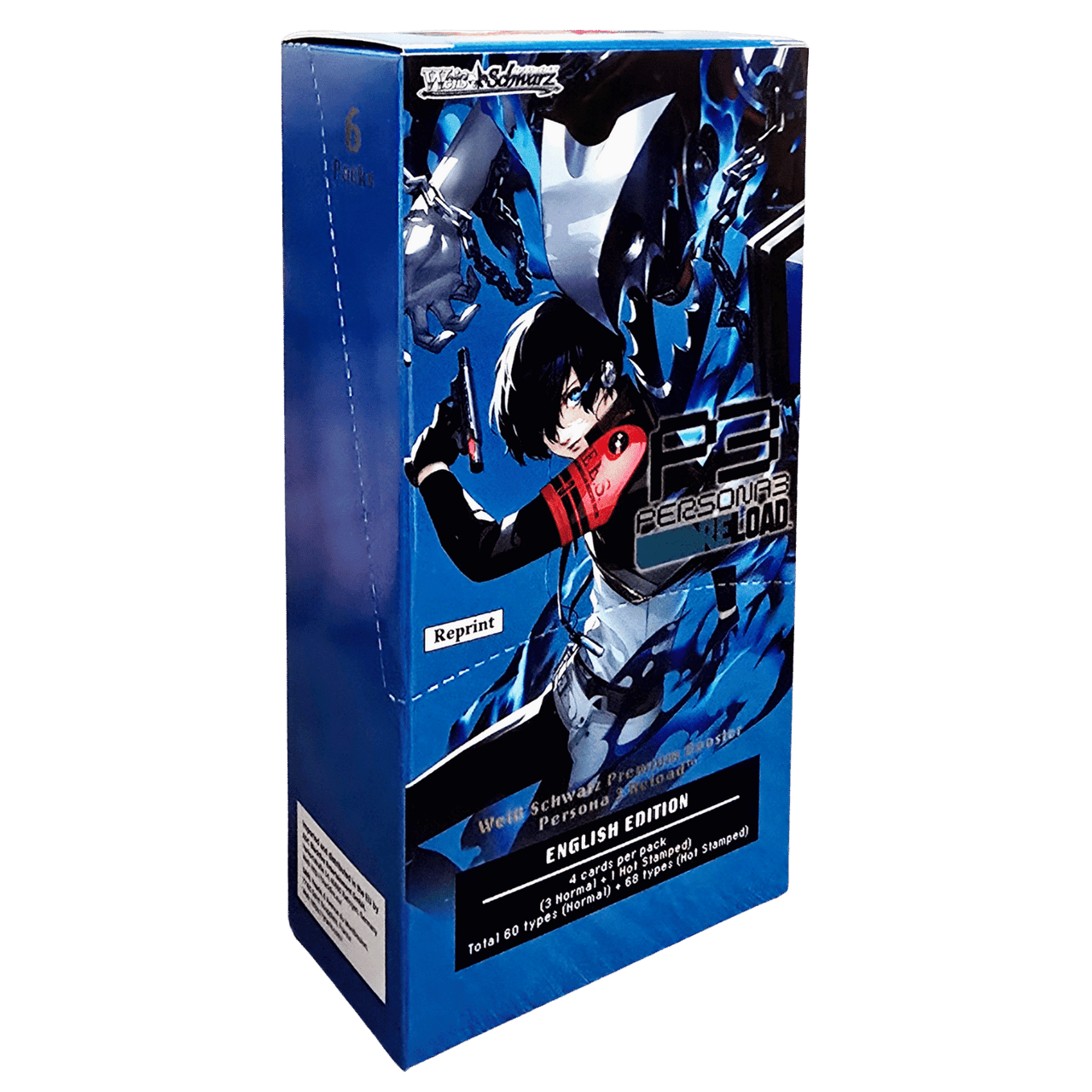 topdeck 500 card pocket binder pro TopDeck 500 Card Pocket Binder Pro | 9 Pocket Trading Cards Album | Side  Load Sleeves | Pokemon/MTG/Yugioh/TCG Folder | Trading & Sports Holder |  Apple