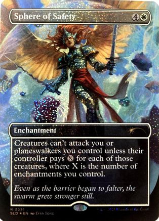 card confetti mtg 2023 MTG Wilds of Eldraine Doubling Season #101 (Confetti Foil) – PSA –  RNG-Gamez main image 0