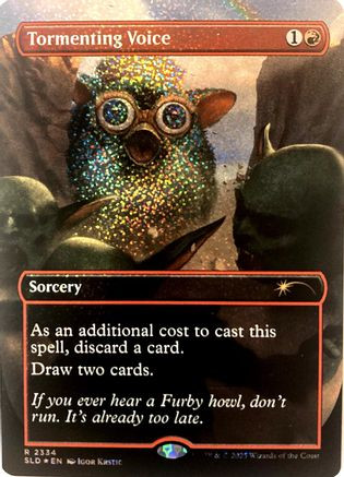 mtg black ramp cards Chart a Course (48) – Axion Now main image 0