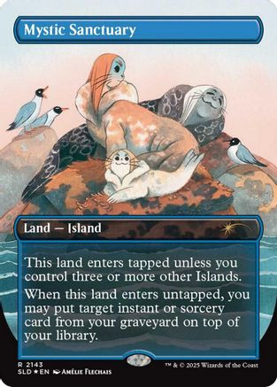 sld mtg cards MTG Secret Lair x Dungeons & Dragons Karlach's Rage DND SLD Magic