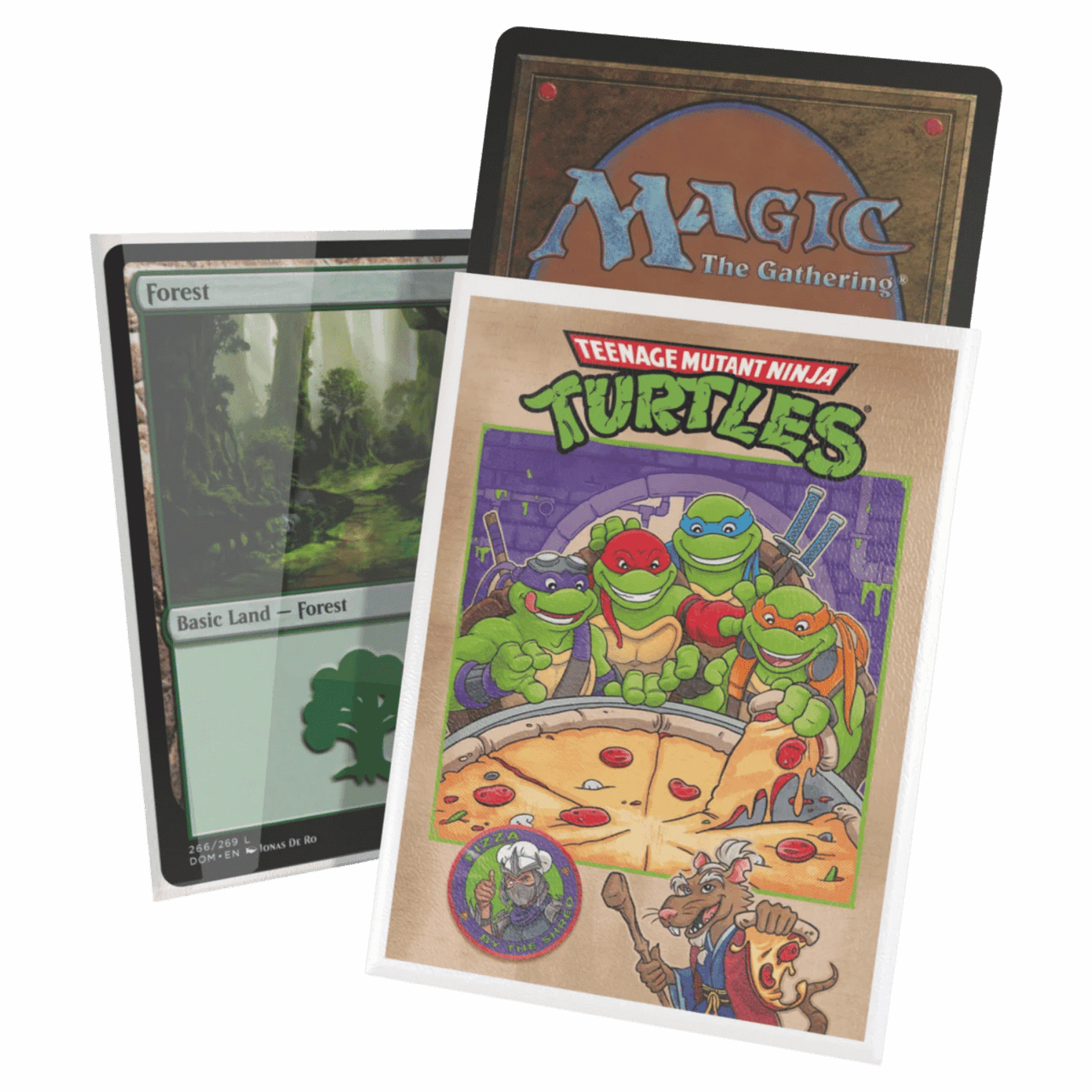 mtg oversized card dimensions Amazon.com: Oversize Card Sleeves 3.6 inch x 5.1 inch (91 mm x 130 mm), Fit  for MTG Plane Chase Cards, Dr. Who Commander Deck, Large Card Sleeves :  Toys & Games