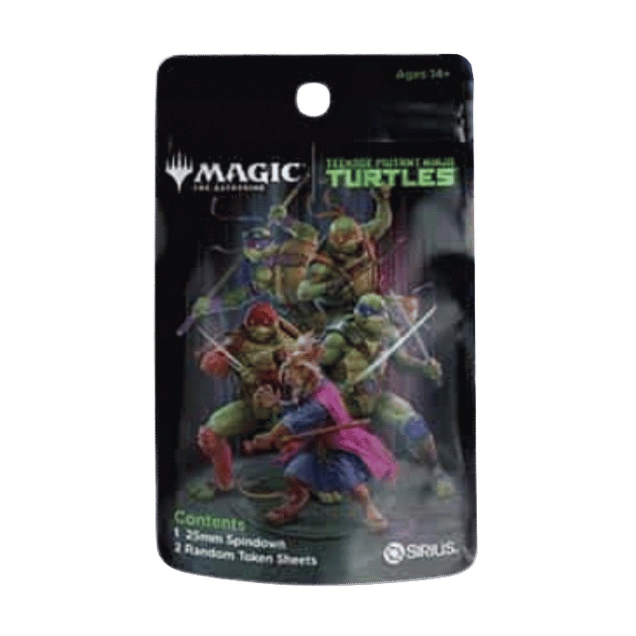 mtg ff booster box price Amazon.com: Magic: The Gathering