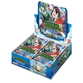 what about some top loader singular card sleeves Amazon.com: Toploader Binder,Toploader Hard Cases, 9-Pocket Pages Sleeves  Hold up 288 Cards.Toploader Card Binder with Sleeves for “3×4” rigid，Card  Holder(black) : Toys & Games main image 1