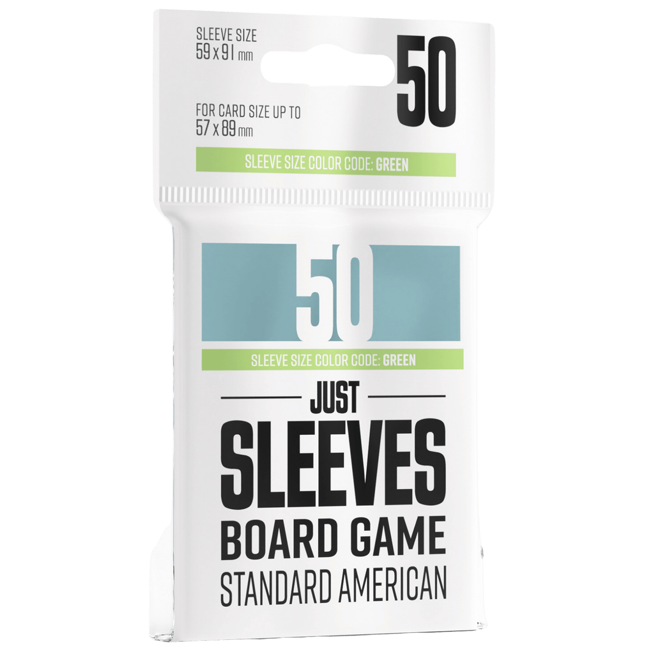 smash up card sleeve size Just Sleeves Enhance your card game experience with the Gamegenic Just Sleeves in a vibrant green color Smashposting | Facebook