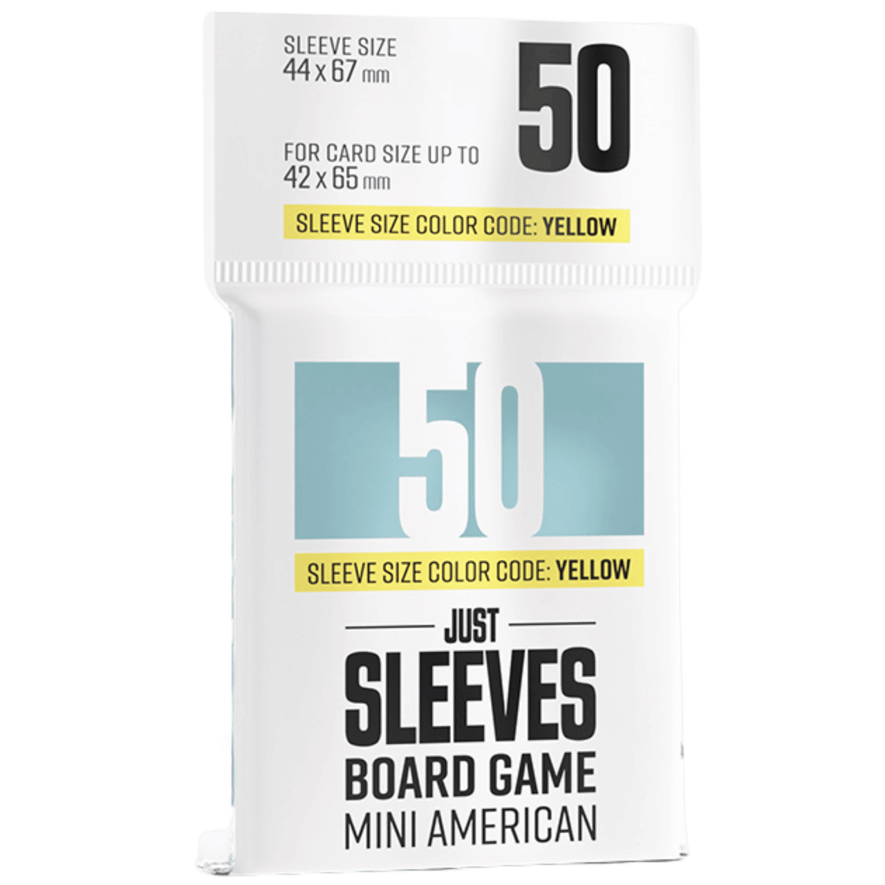 Beckett Shield Semi-Rigid Graded Card Holders (50