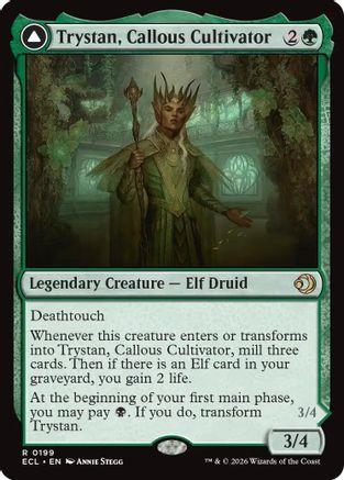 mtg modern card pool MTG 1x River of Tears Iconic Masters Modern Magic the Gathering Card x1 NM