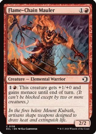 Wistfulness (ECL-252) - Lorwyn Eclipsed Foil - Game Nerdz