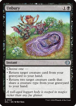 ultima card mtg Daretti, Scrap Savant