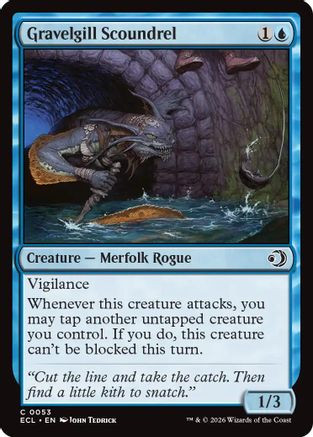 Wistfulness (Borderless) (ECL-296) - Lorwyn Eclipsed Foil - Game Nerdz
