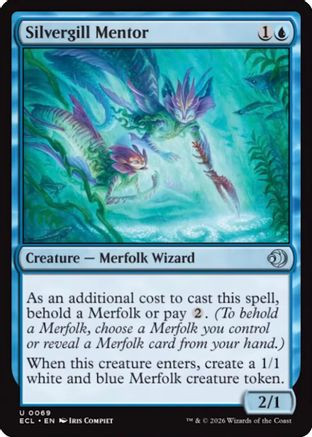 mtg march of the machines all cards MTG Booster Pack Set : March of the Machine (MOM)  Twenty Sided