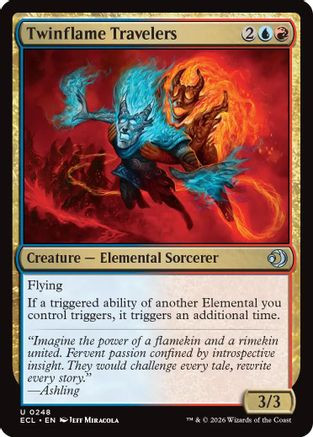 Wistfulness (ECL-252) - Lorwyn Eclipsed Foil - Game Nerdz