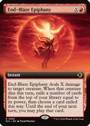 Wistfulness (ECL-252) - Lorwyn Eclipsed Foil - Game Nerdz