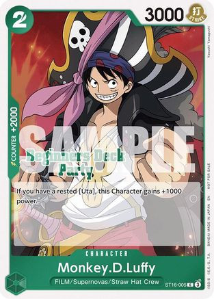 digimon st16 card list BANDAI | Game: Starter Deck - Wolf of Friendship ( ST16) | Card Game | Ages 6+ | 2 Players Mammothmon [ST16-10] [Starter Deck: Wolf