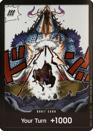Card Games - One Piece - Awakening of the New Era - Game Nerdz