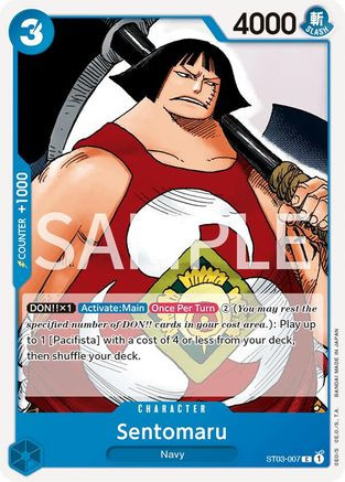 one piece card game revision pack TCG - OP02 5000 Subtype(s) ST04-004 King Super Rare Non-Foil