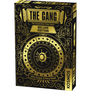 Gamenerdzimage9999-3239__54060