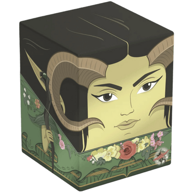 Ultimate Guard: Squaroes - MTG Lorwyn Eclipsed 