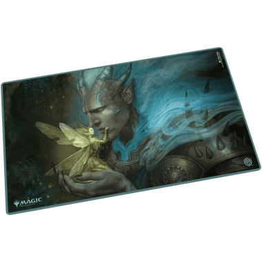 Ultimate Guard Playmat: MTG Lorwyn Eclipsed 
