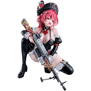【値下】NIKKE: Goddess of Victory マトリョーシカ Goddess of Victory: Nikke: Mast - Romantic Maid (Chapter 7