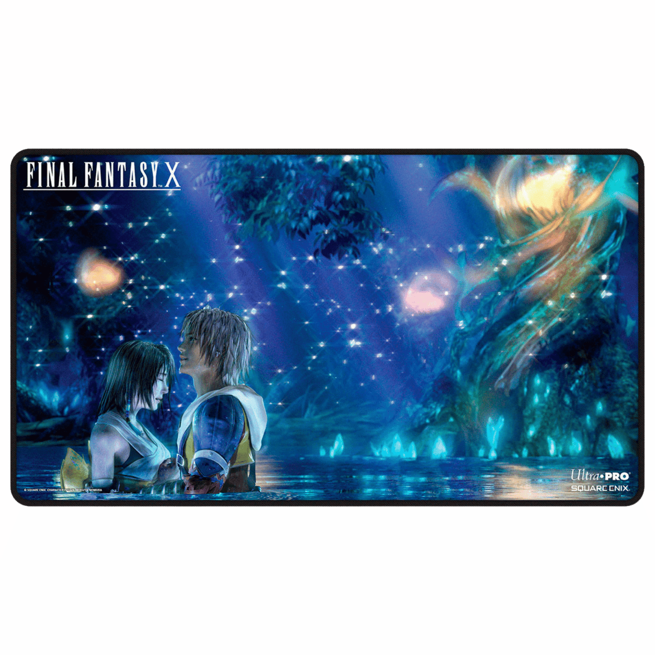 shop deals on final fantasy mtg commander deck Magic: The Gathering