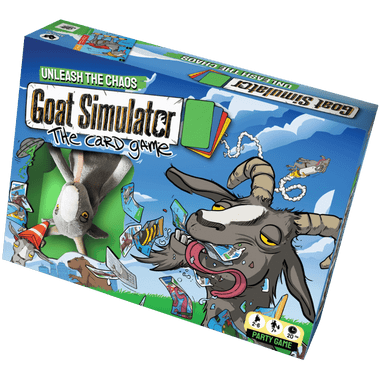 Goat Spins Casino: Canadian Jackpot Review