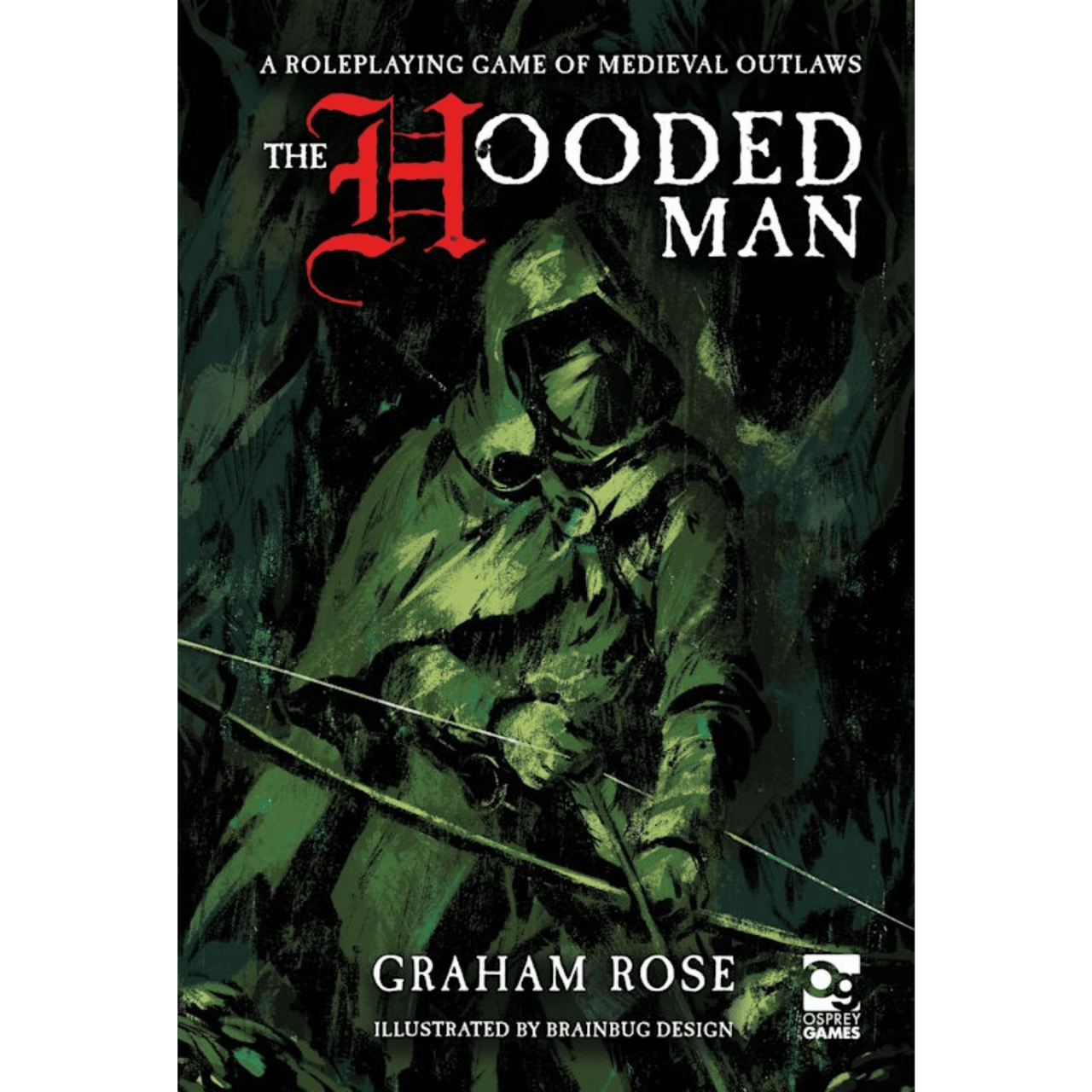 Ultra Pro Playmat: MTG Secret Lair - Peach Momoko Artist Series