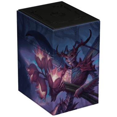 Ultimate Guard Deck Box: MTG Lorwyn Eclipsed 