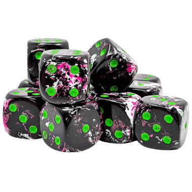 Gamenerdzimage9999-4342__89070