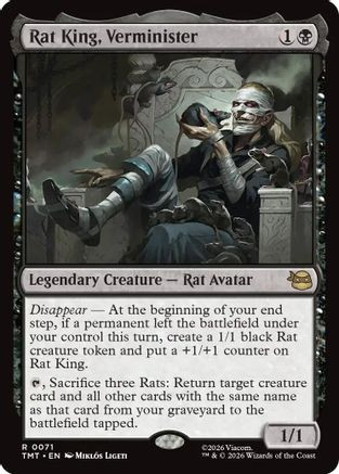 final fantasy mtg creature leaves your graveyard creature MTG Magic The Gathering Ultra Pro Playmat