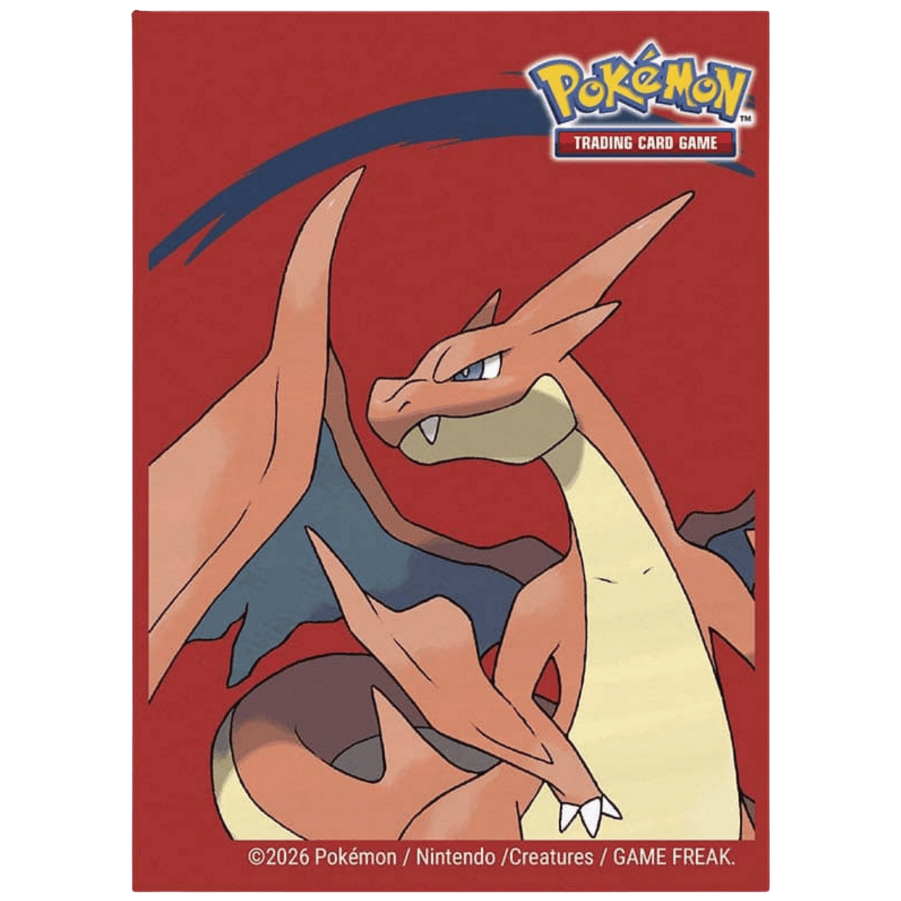charizard pokemon card 19 113 Charizard Cosmos Holo 2013 19/113 Pokmon Card