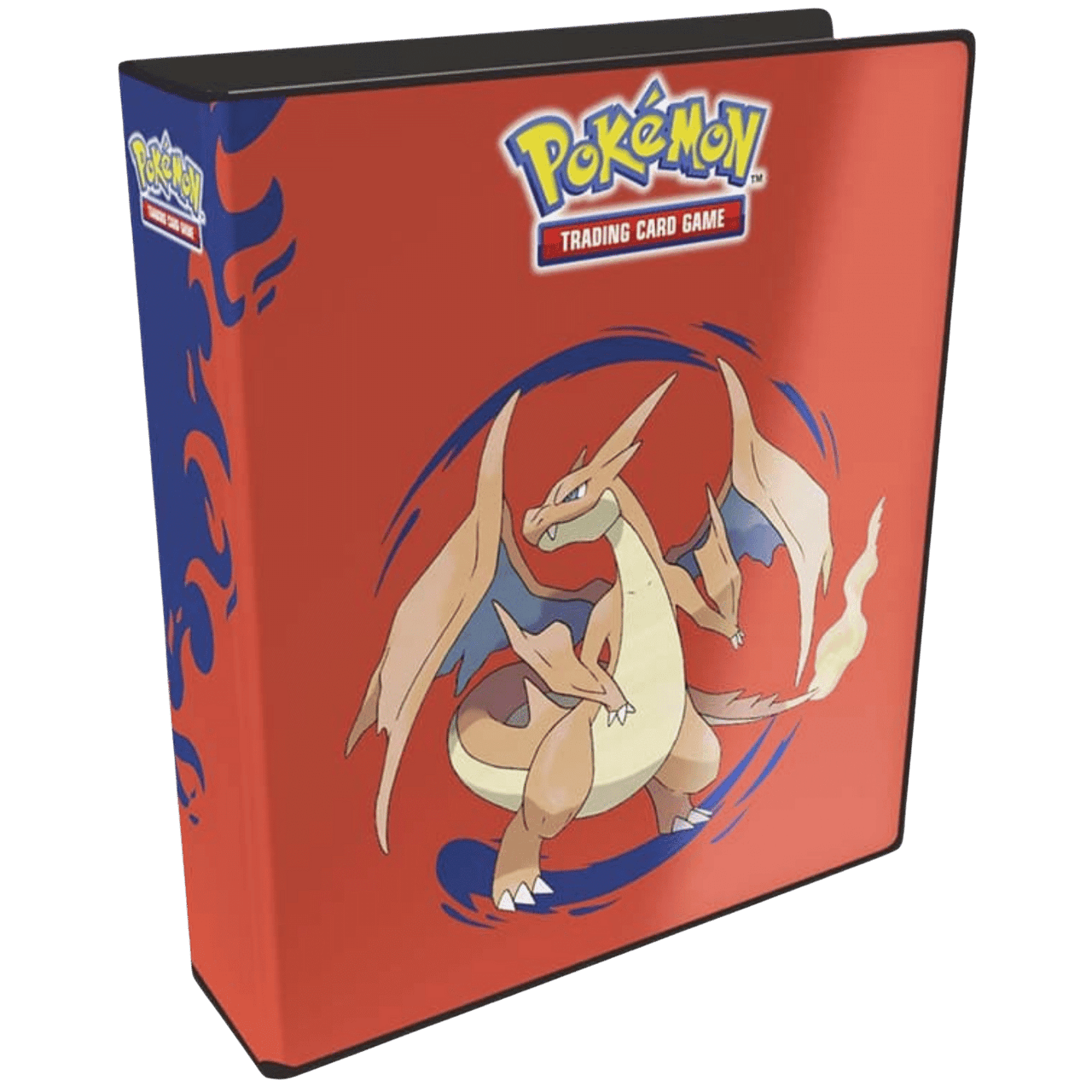 charizard pokemon card 5/18 - V - 019/189 this piece serves as a premier focal point for any high Charizard - 5/18
