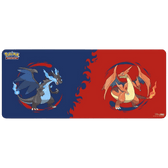 Charizard 19/113 - Legendary Treasures Holofoil - Game Nerdz Charizard 19/113 - Legendary Treasures Holofoil - Game Nerdz