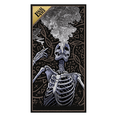 Side Effects: Legal Vice、Pillbox Games、kayou
