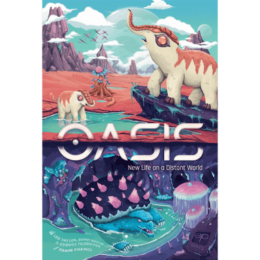 オアシス oasis DEFINITIVE 2DAYS＋α　全6CD＋2DVD Yahoo!オークション - OASIS - DEFINITIVE TOKYO DOME 2025 2 DAYS COM