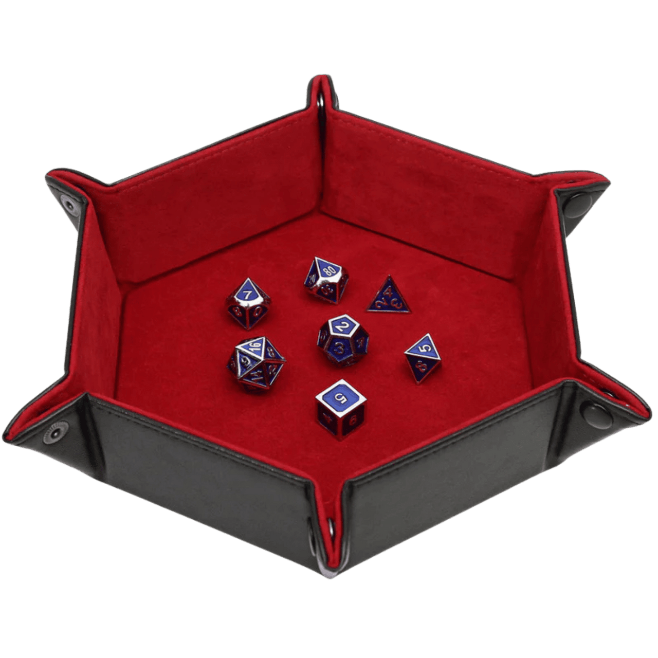 spider man collector booster box msrp Spiderman boxes for sale Man swings into Magic Magic: The Gathering - Marvel's