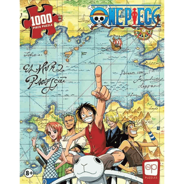 RT-0636184614」 ONE PIECE 第974話 原稿セット RT-0636184614」 ONE