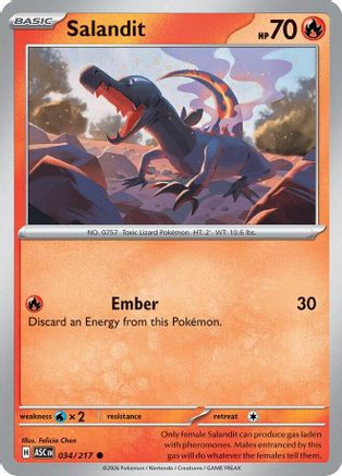 pokemon tcg what cards are legal Pokmon TCG format rotation announced for the 2022 season, which begins on  September 10, cards with D and E regulation marks are legal for use,  includes all cards from the Sword &