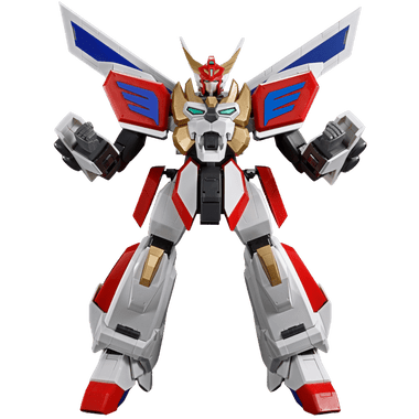 フィギュア王 120 フィギュア王 (339) (ワールドムックNo.1363) | フィギュア王編集部