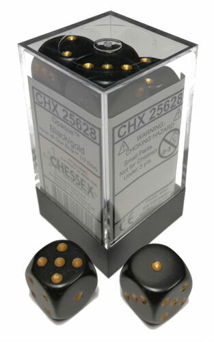 Mountain (LEB-299) - Limited Edition Beta - Game Nerdz