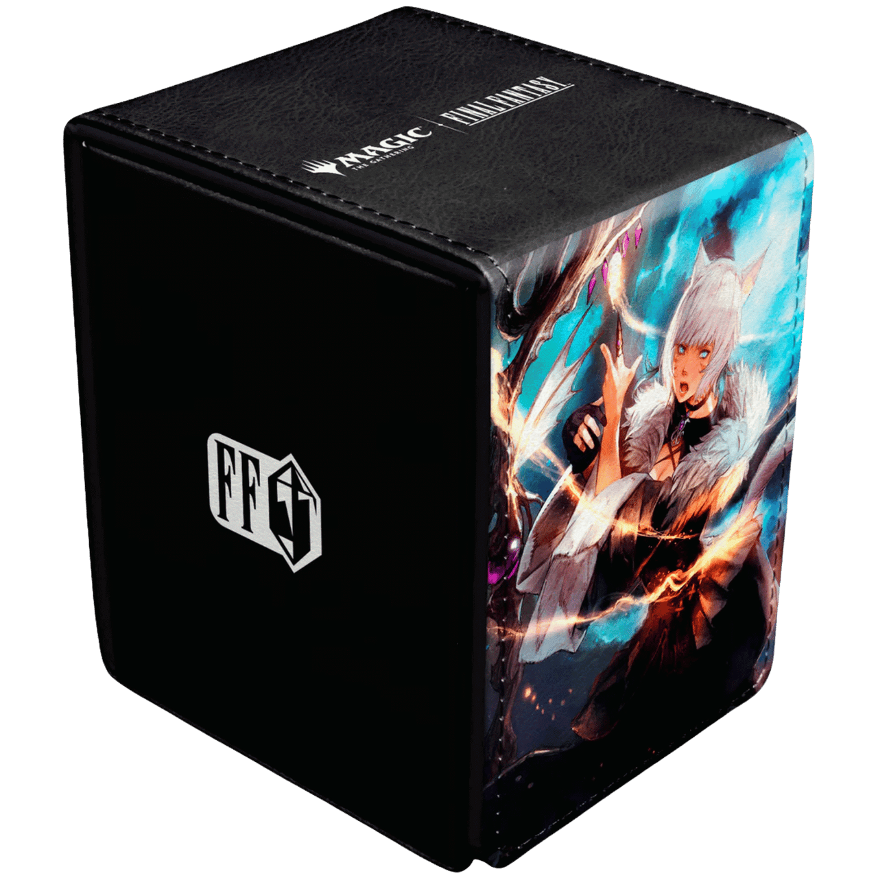 Card Games - Magic the Gathering - Final Fantasy MTG - Game Nerdz Card Games - Magic the Gathering - Final Fantasy MTG - Game Nerdz