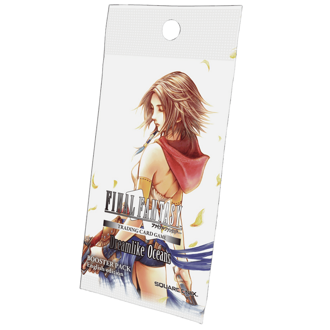 game nerdz final fantasy mtg Card Games - Final Fantasy