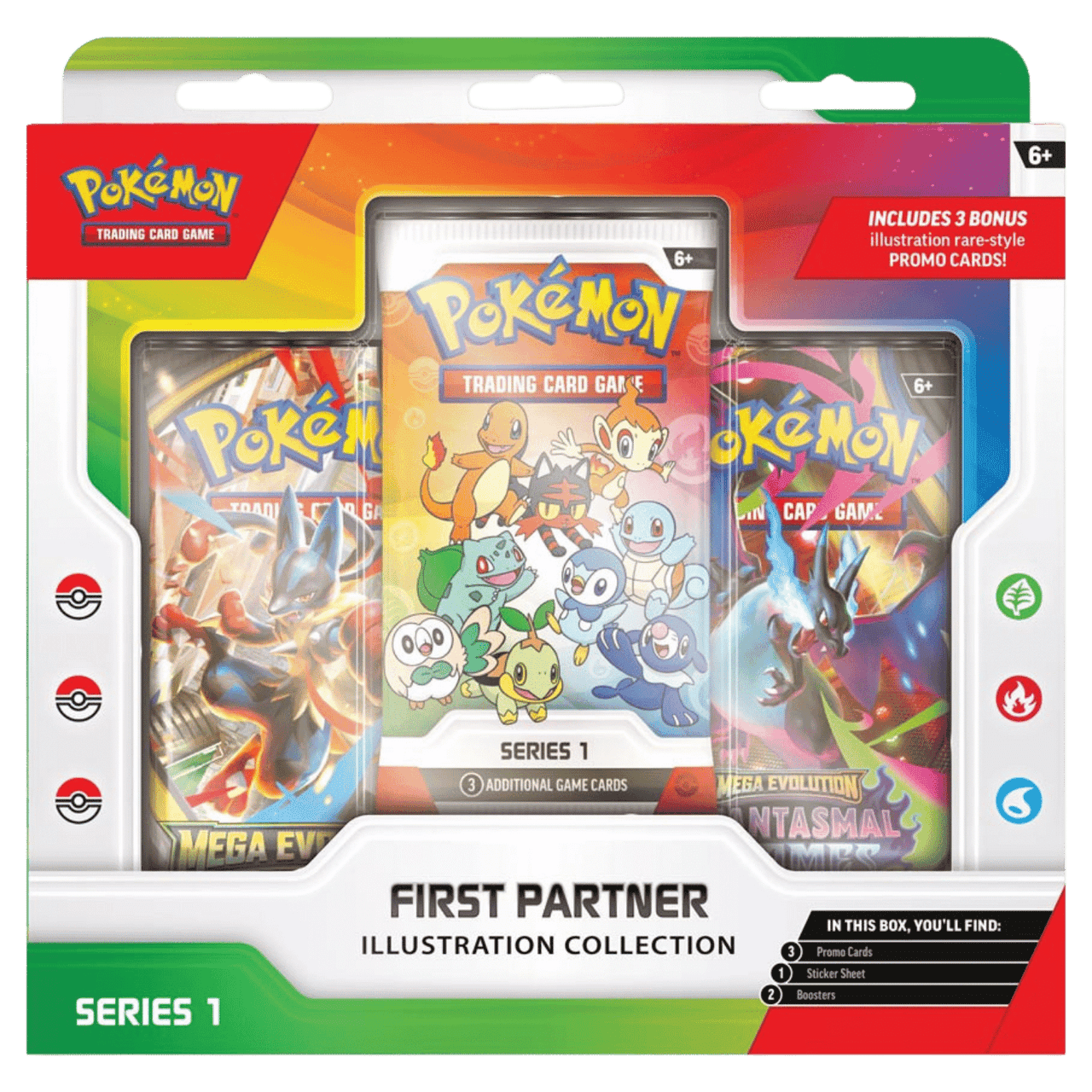 game nerdz pokemon cards Pokemon Trading Card Game Generations