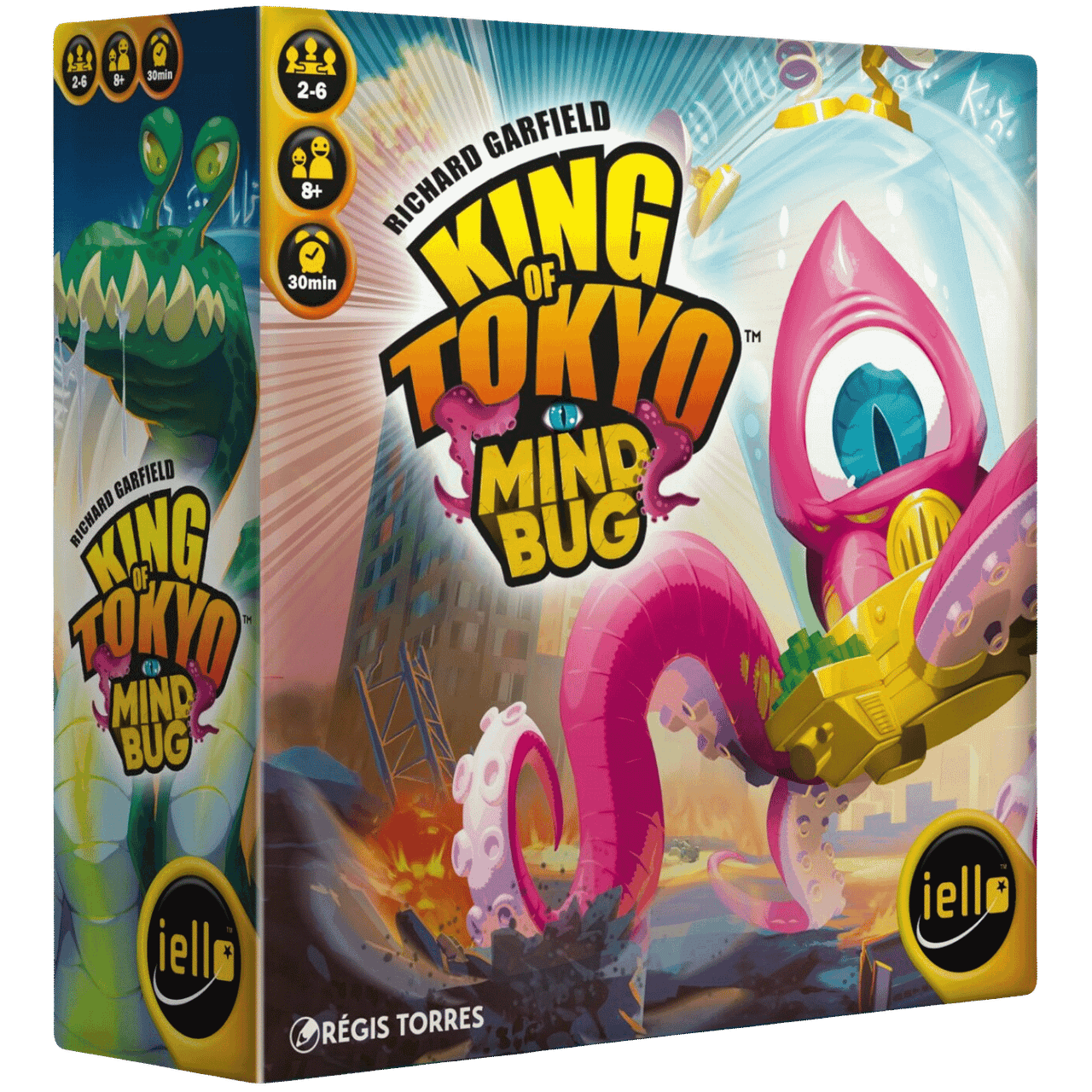 土日セール　K DUB SHINE THE KING OF TOKYO 神レア 土日セール K DUB SHINE THE KING OF TOKYO 神レア 土日セール K DUB