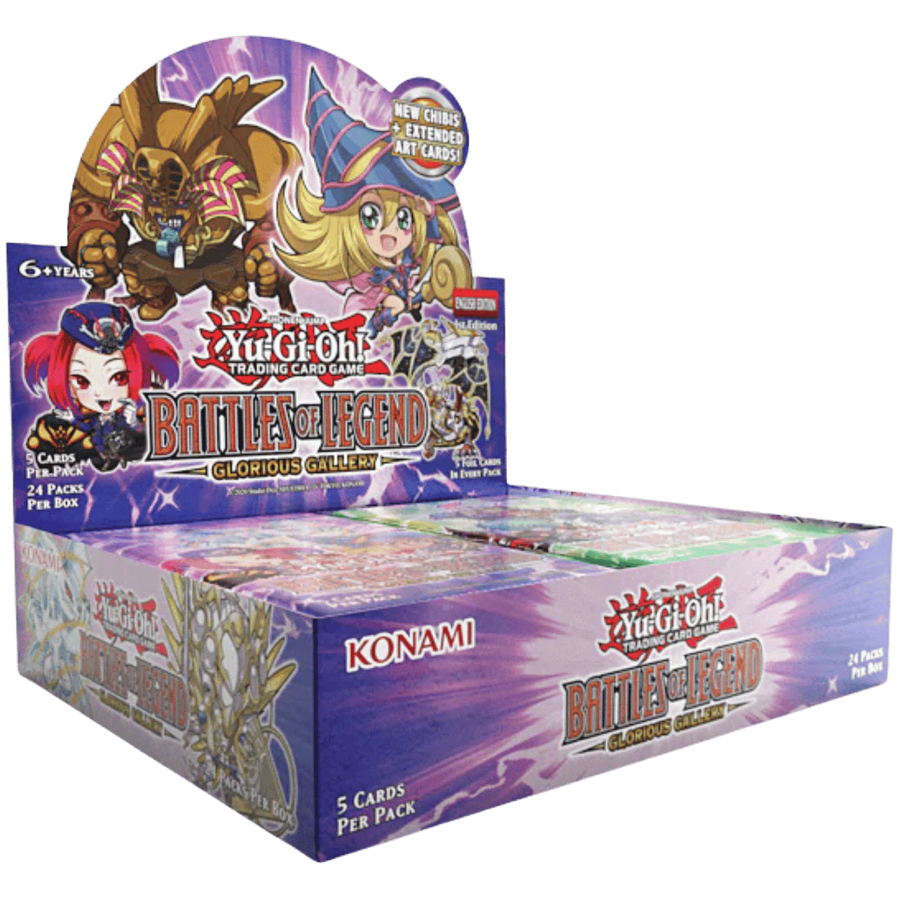 custome card sleeves Amazon.com: Digimon: Dawn of Liberator Booster Box : Toys & Games