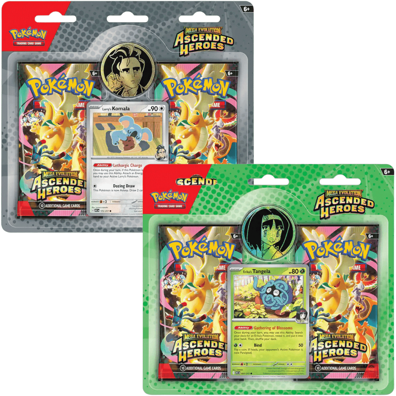 gamenerdz pokemon cards Pokémon TCG main image 0