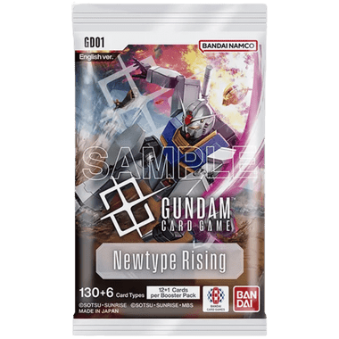 その他 GUNDAM CARD GAME Newtype Rising GD01 $_57.JPG?set_id=880000500F